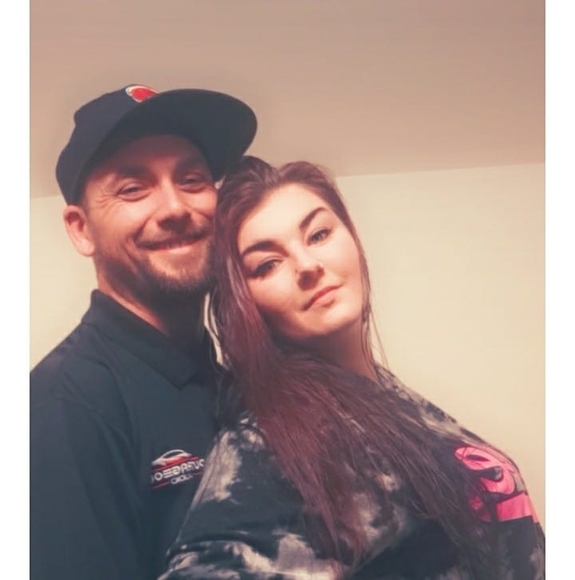 stemilyann